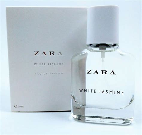 zara white jasmine hangi parfümün muadili|zara kadın parfumu muadili.